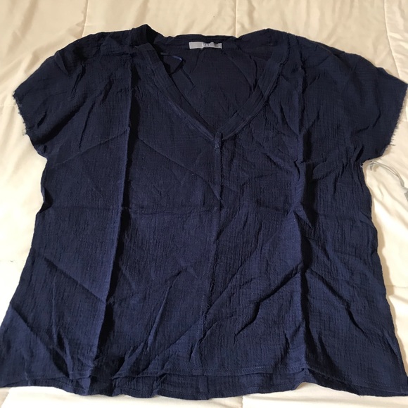 Tart Collections Helen top - Picture 2 of 5